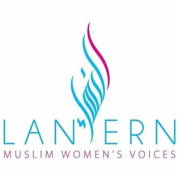 Lantern Muslim Women’s Group